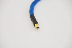 A to B Audio USB Cable