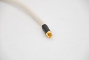 Audiophile Digital Cable