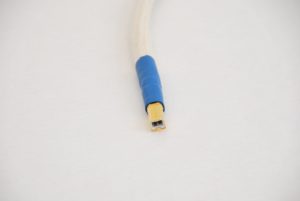 Professional USB Audio Cable