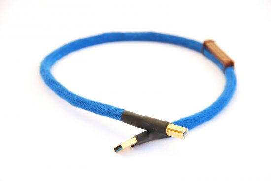 Audio USB Cable