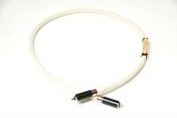 High-End SPDIF Silver CX Cable