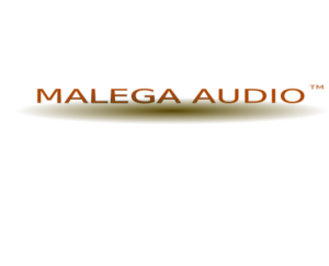 Audiophile Audio Shop Logo