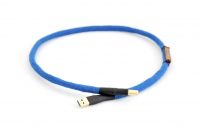 High End USB Audio Cables