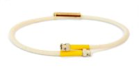 BNC Silver Audiophile Cable